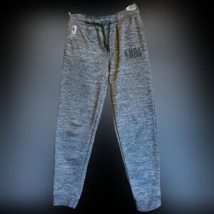 NBA youth Joggers / pants